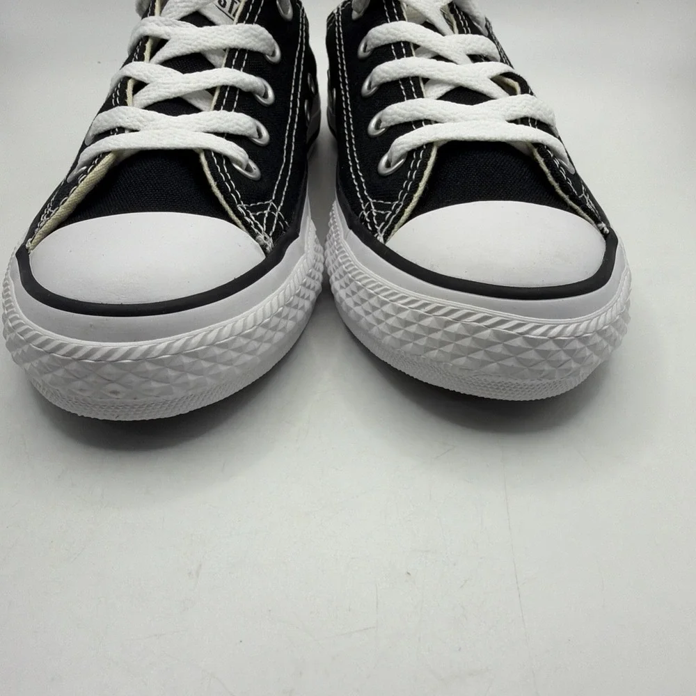 Converse product pair